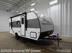 New 2026 Open Range COLT 17BH available in North Canton, Ohio