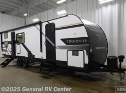 New 2026 Prime Time Tracer 275BH available in North Canton, Ohio