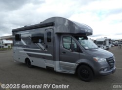 New 2026 Thor Motor Coach Delano 24XL available in North Canton, Ohio