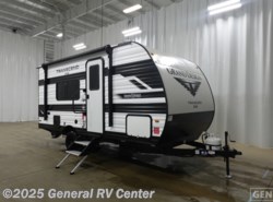 New 2026 Grand Design Transcend One 151RB available in North Canton, Ohio