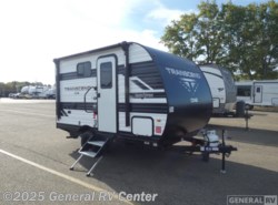 New 2026 Grand Design TRANSCEND-ONE 131DL available in North Canton, Ohio