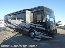 New 2026 Tiffin Allegro Red 33AA available in North Canton, Ohio