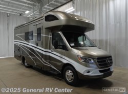 New 2025 Winnebago View 24D available in North Canton, Ohio