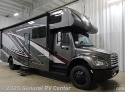 New 2026 Nexus Wraith 30F available in North Canton, Ohio