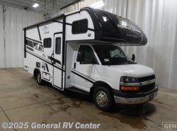 New 2026 East to West Entrada 220S available in North Canton, Ohio