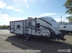 Used 2023 Keystone Premier Ultra Lite 26RBPR available in North Canton, Ohio