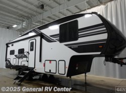 New 2026 Grand Design Reflection 270BN available in North Canton, Ohio