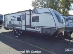 Used 2022 Coachmen Apex ULTRA LITE 290BHS available in North Canton, Ohio