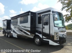 Used 2022 Forest River Berkshire XLT 45A available in North Canton, Ohio