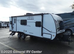 Used 2025 Coachmen Apex 221RLS-1SL available in North Canton, Ohio