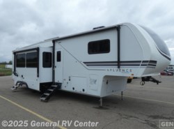 Used 2024 Grand Design SOLITUDE-I 3704BH available in North Canton, Ohio