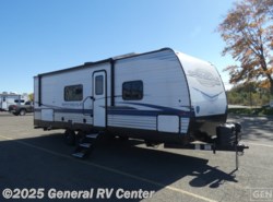 Used 2024 Keystone Springdale 250BH available in North Canton, Ohio