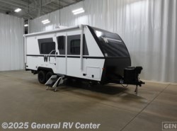 New 2026 Winnebago Micro Minnie 2108TB available in North Canton, Ohio