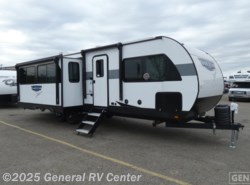 Used 2024 Forest River Salem 27REX available in North Canton, Ohio