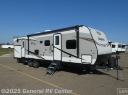 Used 2020 Jayco Jay Flight 32BHDS available in North Canton, Ohio