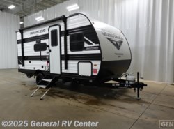 New 2026 Grand Design Transcend One 151BH available in North Canton, Ohio