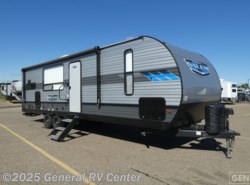 Used 2022 Forest River Salem 27RK available in North Canton, Ohio