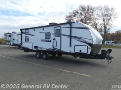 Used 2022 Prime Time Tracer 24DBS available in North Canton, Ohio