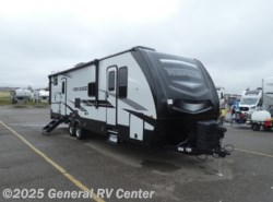 Used 2022 Winnebago Voyage 3033BH available in North Canton, Ohio