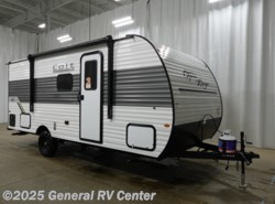 New 2026 Open Range Colt 17DBS available in North Canton, Ohio