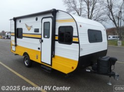 Used 2022 Riverside RV Retro 179 available in North Canton, Ohio