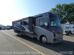 New 2025 Winnebago Vista 34R available in North Canton, Ohio