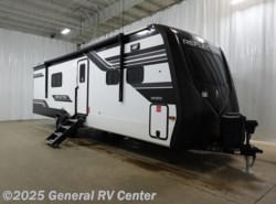 New 2026 Grand Design Reflection 322FKTS available in North Canton, Ohio