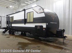 New 2026 Prime Time Avenger 30PO available in North Canton, Ohio