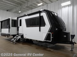 New 2026 Brinkley RV Model Z 297 AIR available in North Canton, Ohio