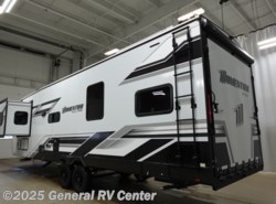 New 2026 Grand Design Momentum 31G available in North Canton, Ohio