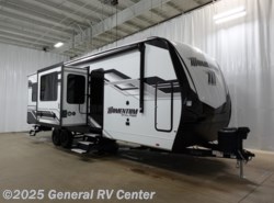 New 2026 Grand Design Momentum 31G available in North Canton, Ohio