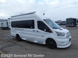 Used 2026 Midwest PASSAGE MD2F available in North Canton, Ohio