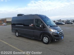 Used 2024 Thor Motor Coach Twist 2AB available in North Canton, Ohio