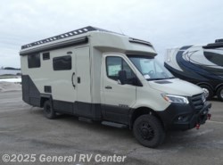 New 2026 Tiffin Open Trail 25AO available in North Canton, Ohio