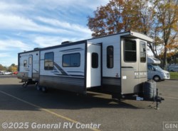 Used 2021 Palomino Puma Destination 37PFL available in North Canton, Ohio
