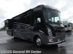 New 2025 Winnebago Adventurer 35F available in North Canton, Ohio
