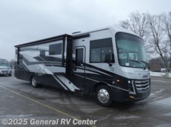 Used 2025 Jayco Precept 36C available in North Canton, Ohio