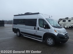 Used 2024 Entegra Coach Ethos 20T available in North Canton, Ohio