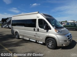 Used 2018 Roadtrek ZION ZION available in North Canton, Ohio