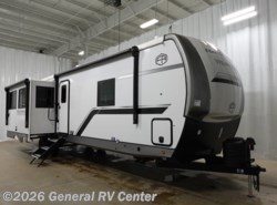 New 2026 Forest River WILDWOOD-HG 301FAM available in North Canton, Ohio