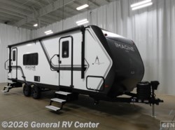 New 2026 Grand Design Imagine 23LDE available in North Canton, Ohio