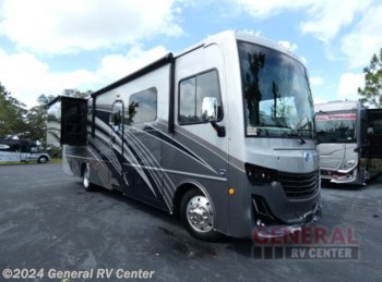 New 2024 Holiday Rambler Invicta 33HB available in Orange Park, Florida