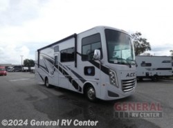 New 2024 Thor Motor Coach  ACE 29G available in Orange Park, Florida