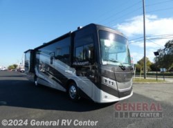 New 2024 Thor Motor Coach Palazzo 33.6 available in Orange Park, Florida