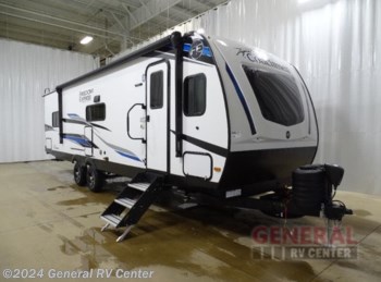 New 2024 Coachmen Freedom Express Ultra Lite 298FDS available in Orange Park, Florida