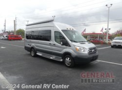 Used 2021 Coachmen Beyond 22D RWD available in Orange Park, Florida