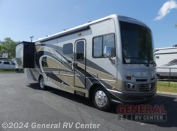 Used 2019 Fleetwood Southwind 34C available in Orange Park, Florida