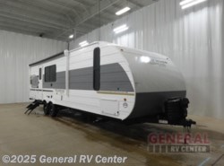 New 2025 Forest River Wildwood X-Lite 26ICE available in Orange Park, Florida
