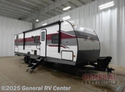 New 2025 Prime Time Avenger 27DBS available in Orange Park, Florida