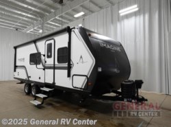 New 2026 Grand Design Imagine XLS 22MLE available in Orange Park, Florida